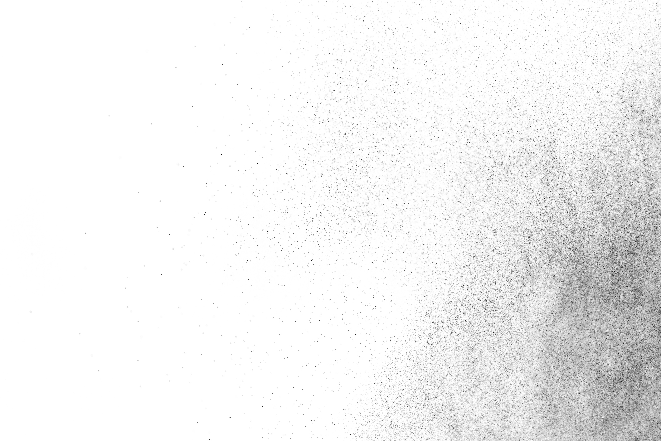 Pattern Background