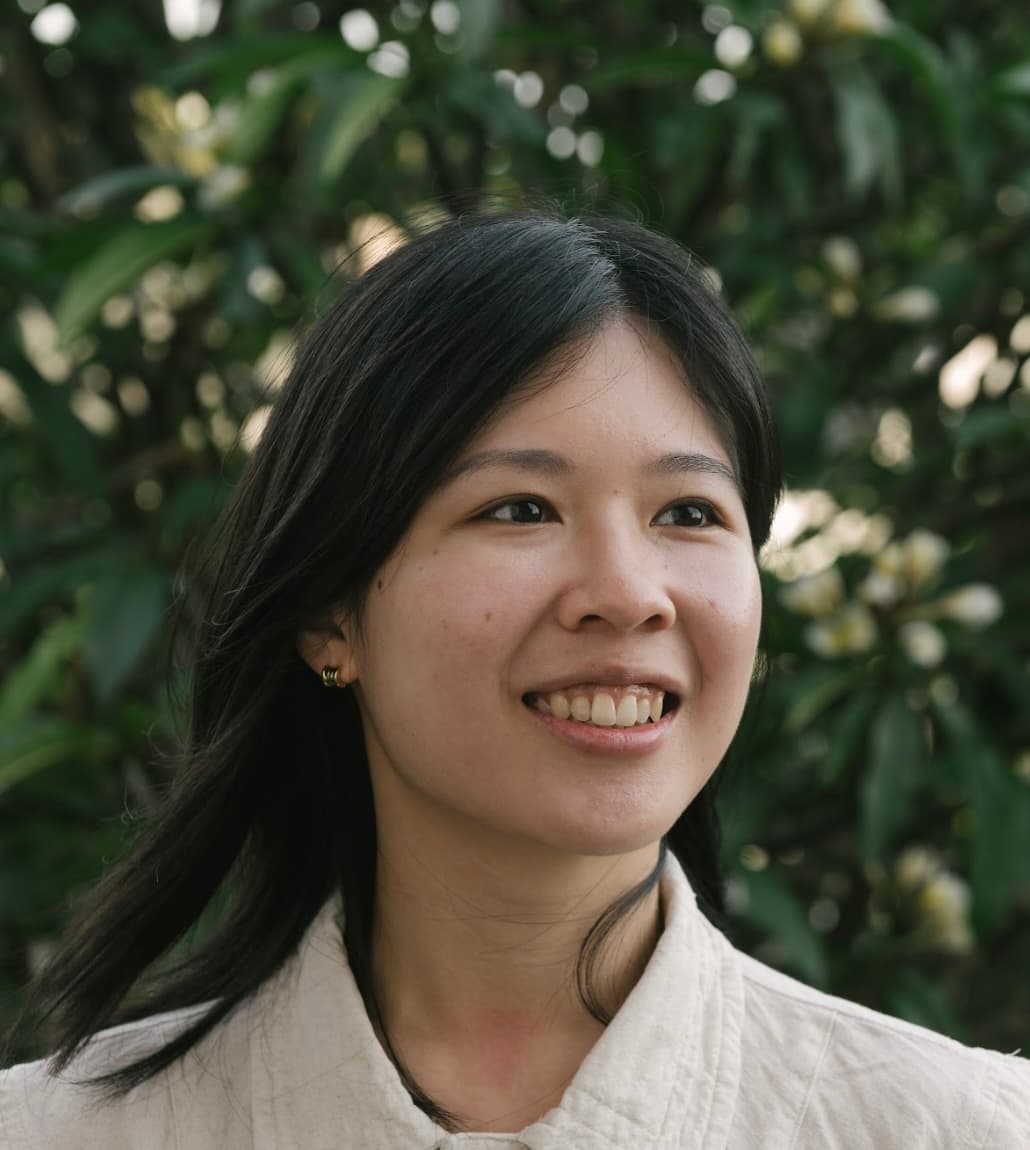 about-us-meet-a1base