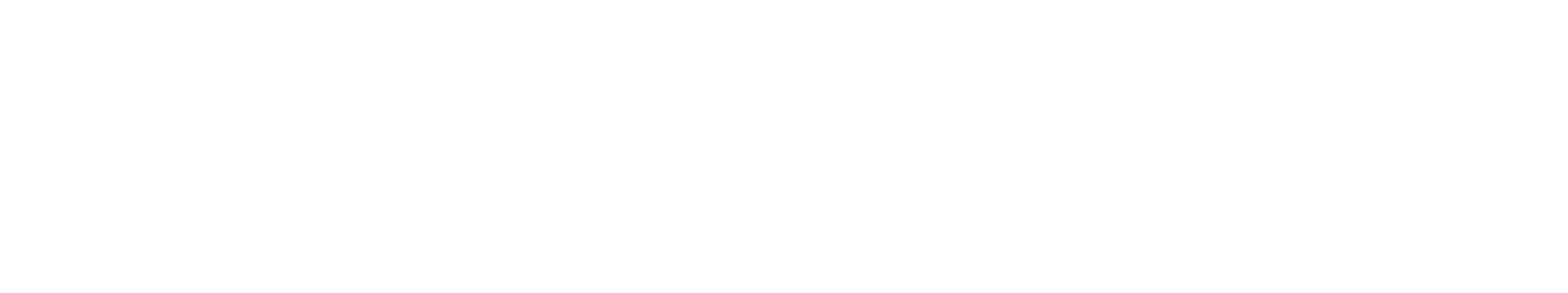 A1Base Logo