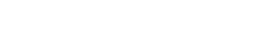A1Base Logo