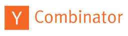 Y Combinator Logo