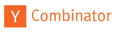 Y Combinator Logo