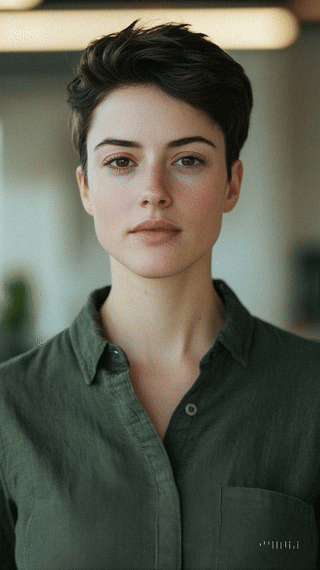 Tammy - Achievement Tracking Assistant